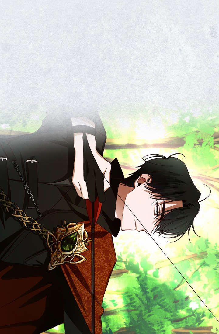 Phương Pháp Che Giấu Đứa Con Của Hoàng Đế 8 trang 47