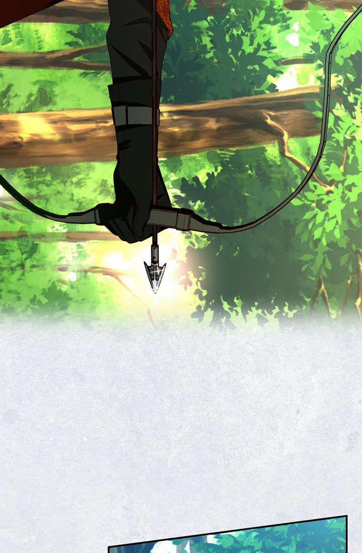 Phương Pháp Che Giấu Đứa Con Của Hoàng Đế 8 trang 48