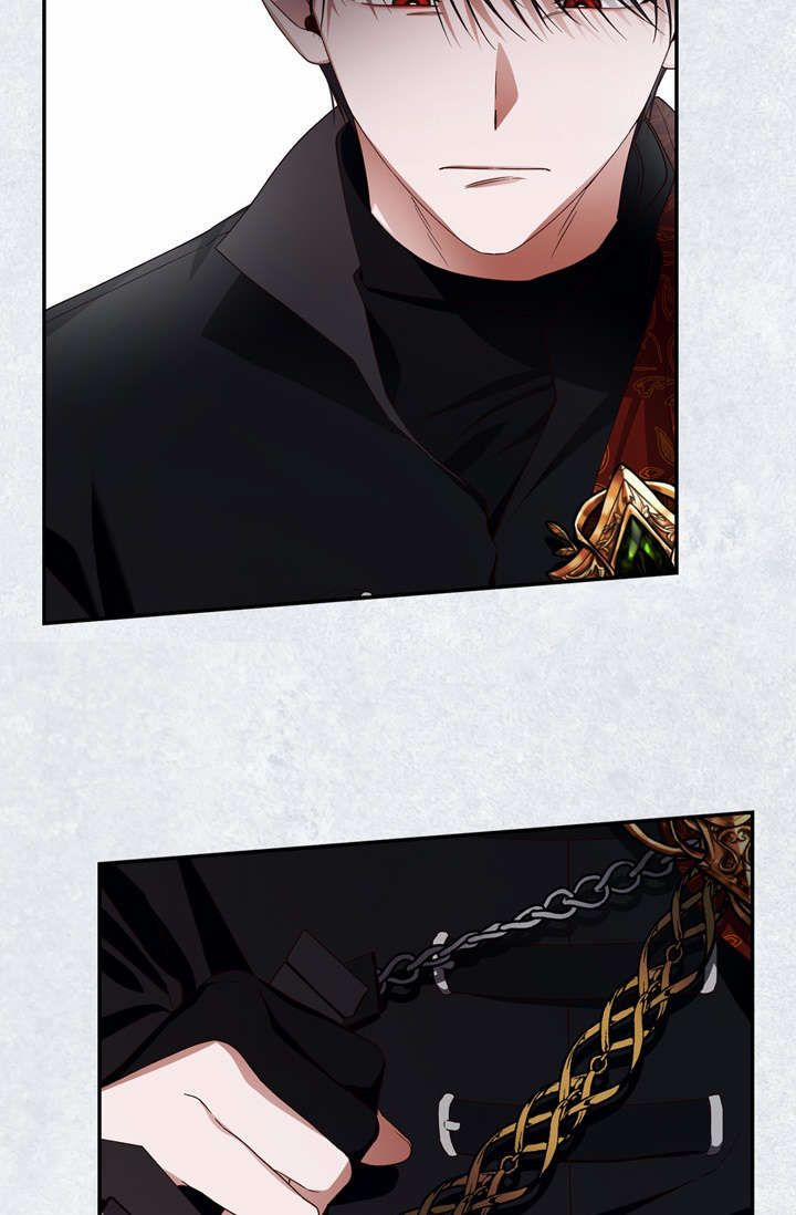 Phương Pháp Che Giấu Đứa Con Của Hoàng Đế 8 trang 56