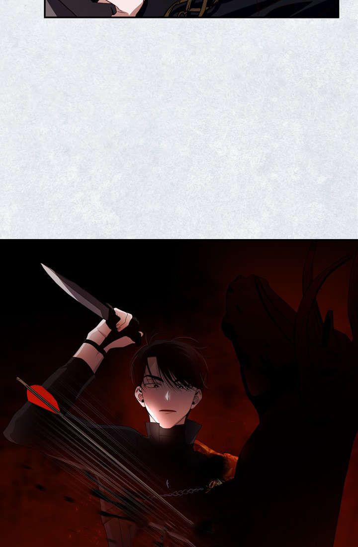 Phương Pháp Che Giấu Đứa Con Của Hoàng Đế 8 trang 57