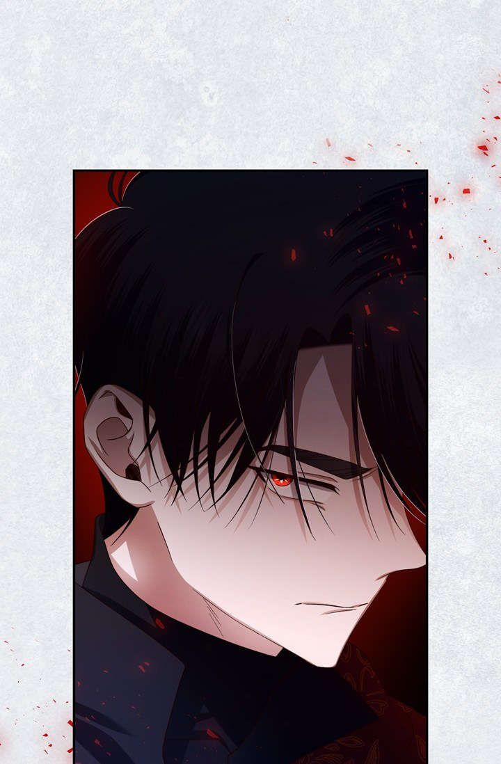 Phương Pháp Che Giấu Đứa Con Của Hoàng Đế 8 trang 61