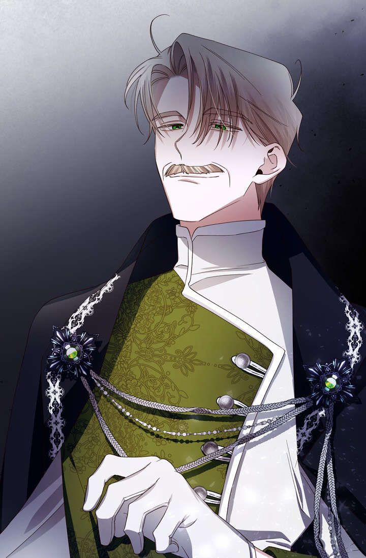 Phương Pháp Che Giấu Đứa Con Của Hoàng Đế 8 trang 63