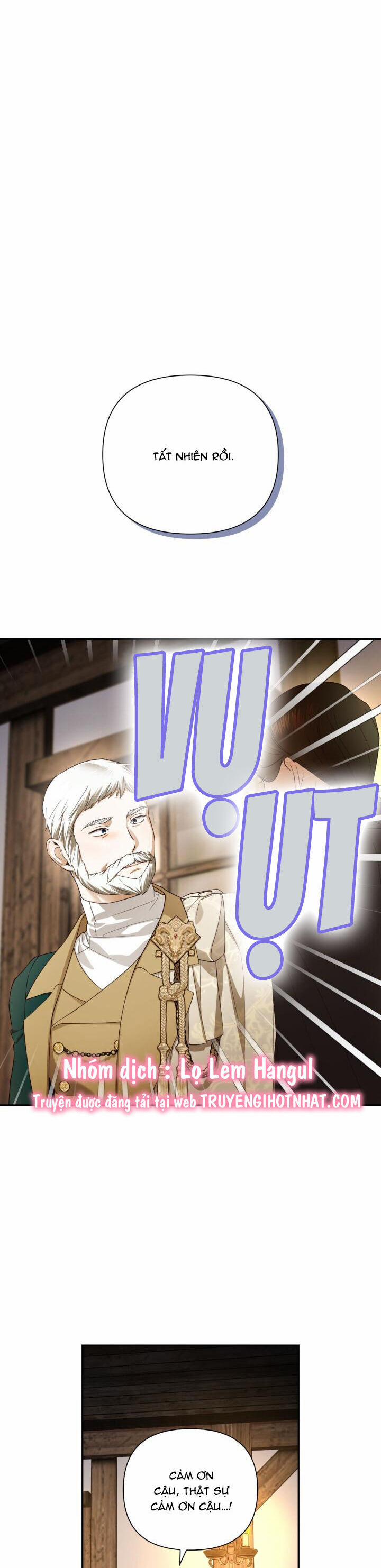 Phương Pháp Che Giấu Đứa Con Của Hoàng Đế 80 trang 12