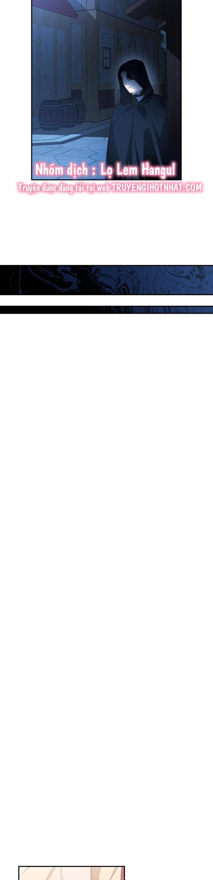 Phương Pháp Che Giấu Đứa Con Của Hoàng Đế 80 trang 15