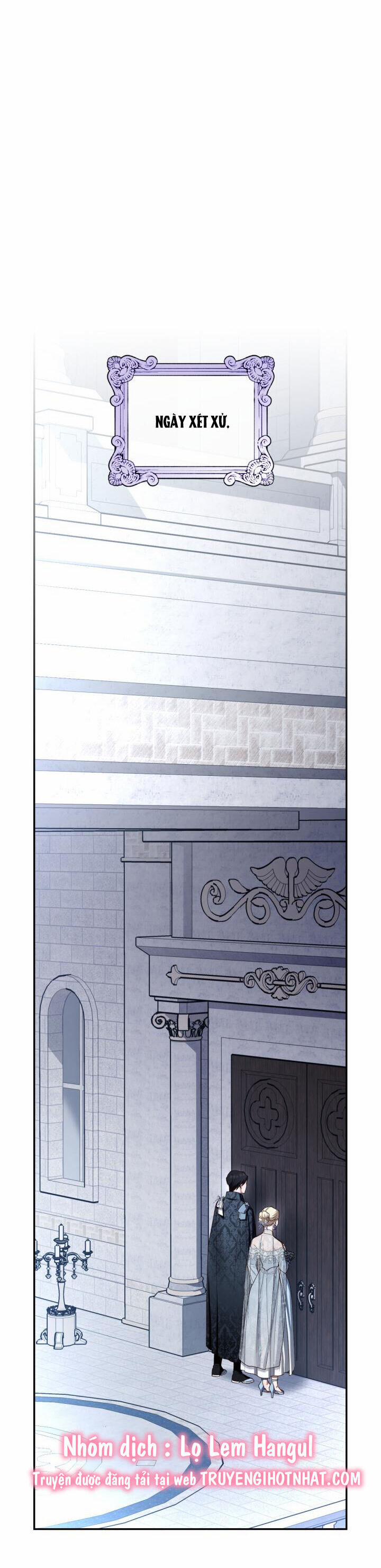 Phương Pháp Che Giấu Đứa Con Của Hoàng Đế 80 trang 19