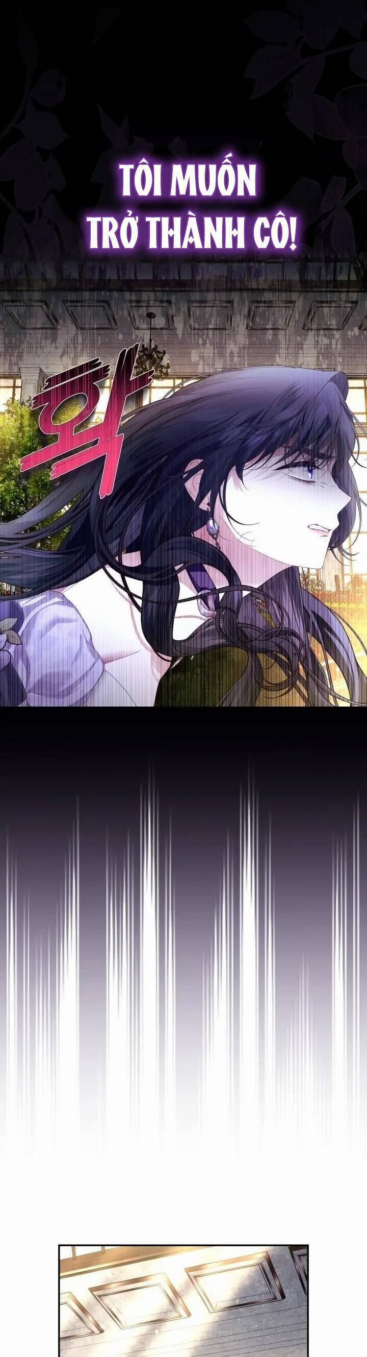 Phương Pháp Che Giấu Đứa Con Của Hoàng Đế 82 trang 26