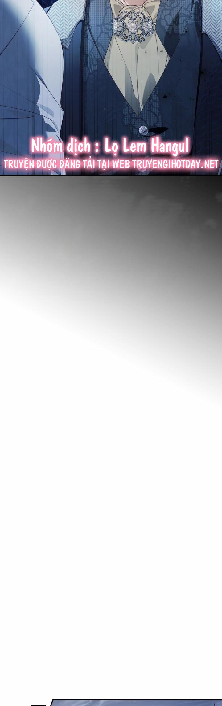 Phương Pháp Che Giấu Đứa Con Của Hoàng Đế 86 trang 8