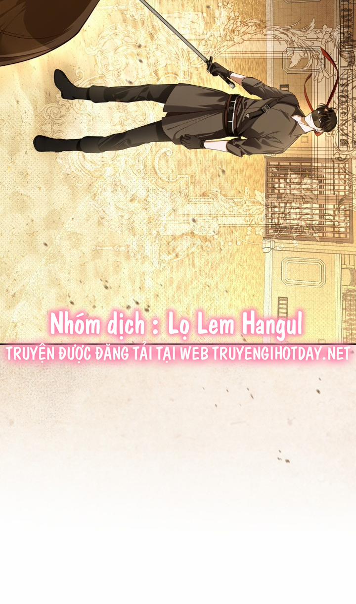 Phương Pháp Che Giấu Đứa Con Của Hoàng Đế 87 trang 42