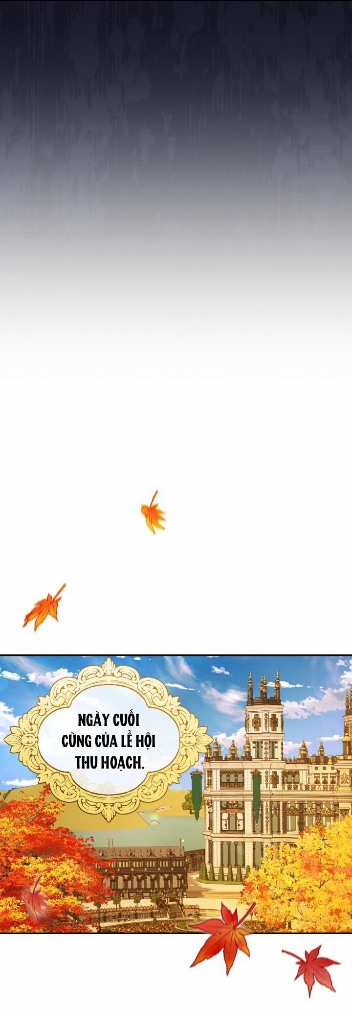 Phương Pháp Che Giấu Đứa Con Của Hoàng Đế 88 trang 17