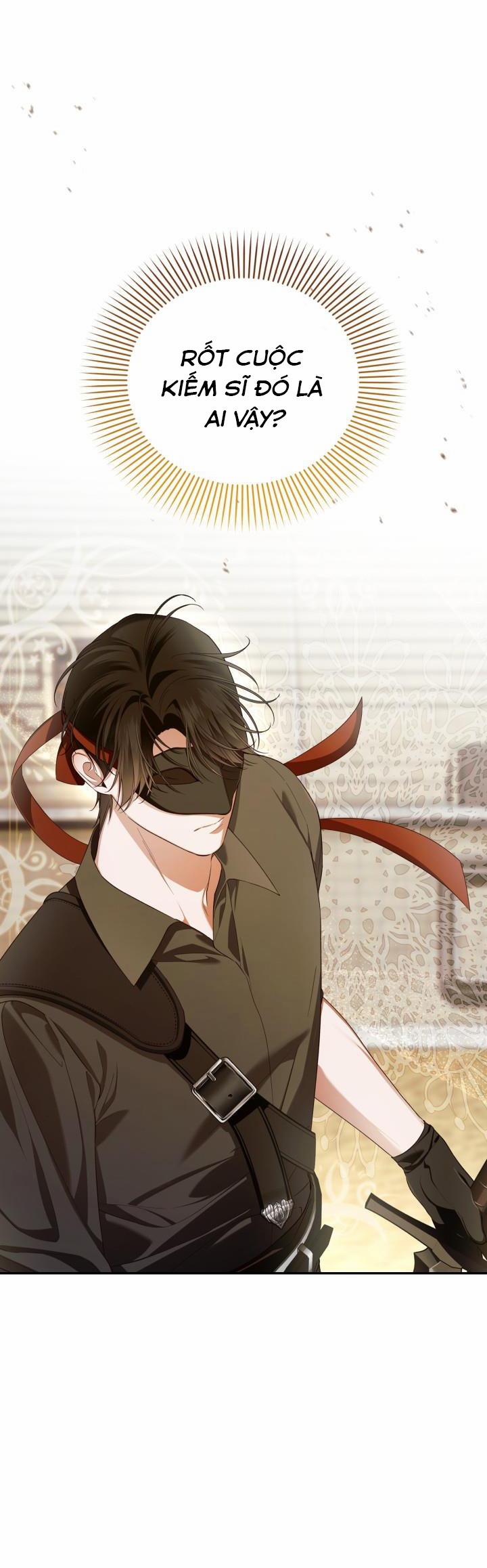 Phương Pháp Che Giấu Đứa Con Của Hoàng Đế 88 trang 2