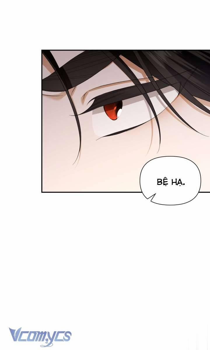 Phương Pháp Che Giấu Đứa Con Của Hoàng Đế 89 trang 14