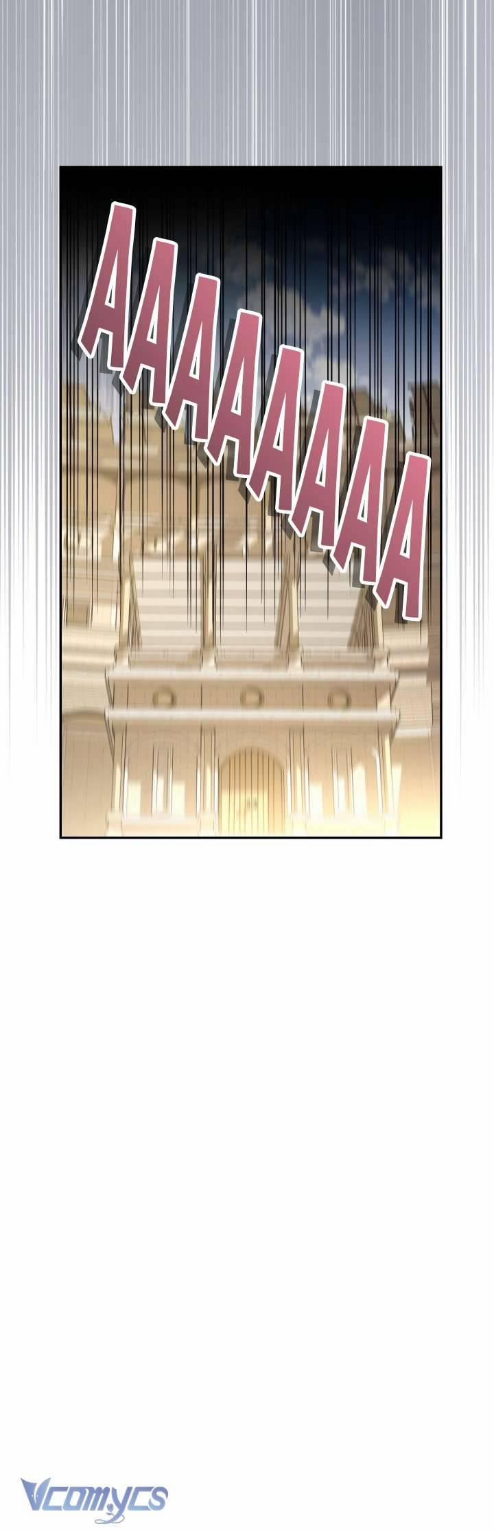 Phương Pháp Che Giấu Đứa Con Của Hoàng Đế 89 trang 35