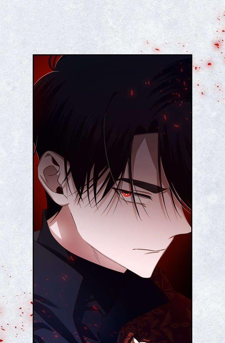 Phương Pháp Che Giấu Đứa Con Của Hoàng Đế 9 trang 1