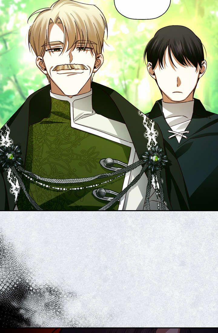 Phương Pháp Che Giấu Đứa Con Của Hoàng Đế 9 trang 11