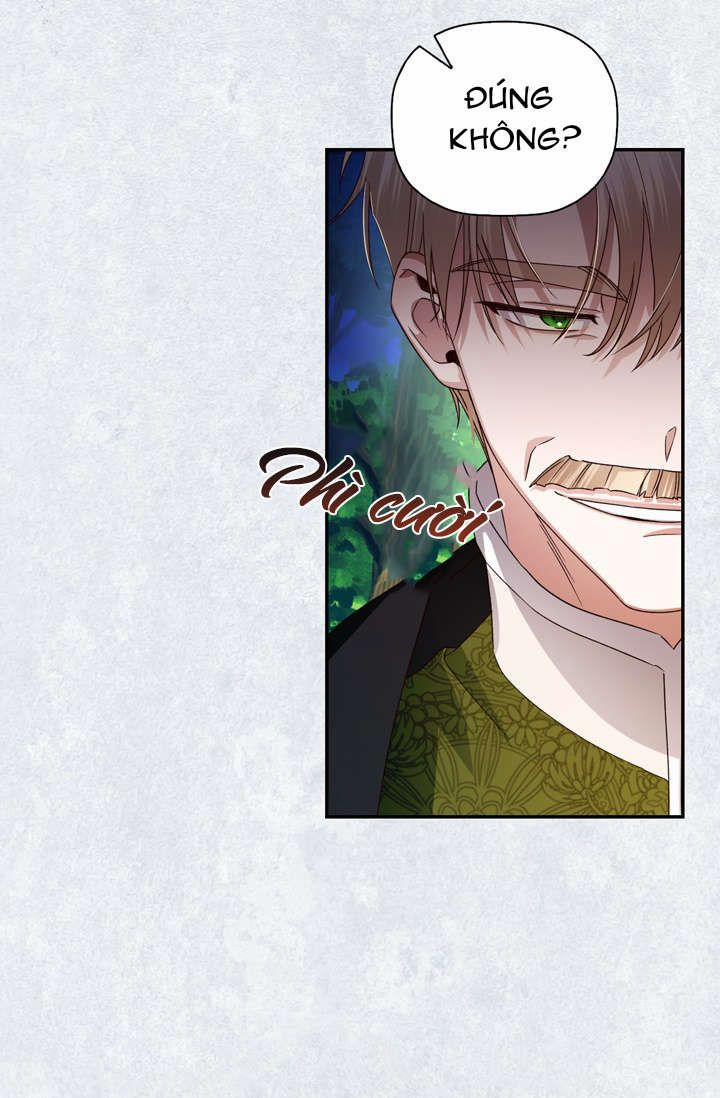 Phương Pháp Che Giấu Đứa Con Của Hoàng Đế 9 trang 13