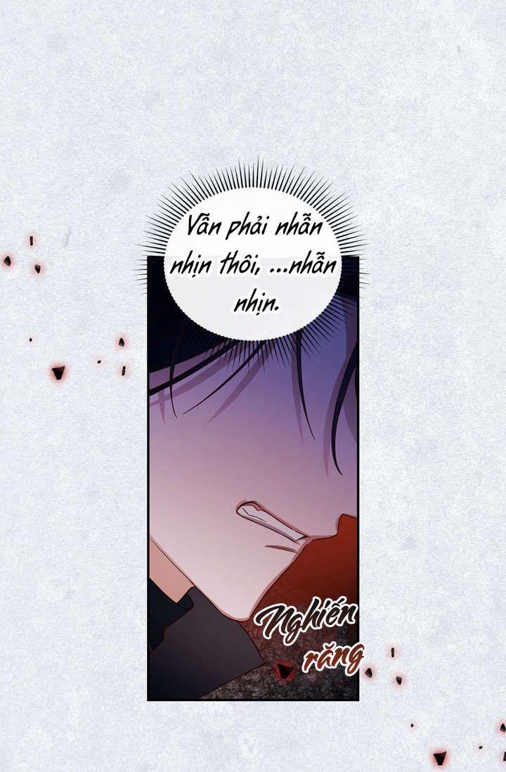 Phương Pháp Che Giấu Đứa Con Của Hoàng Đế 9 trang 15