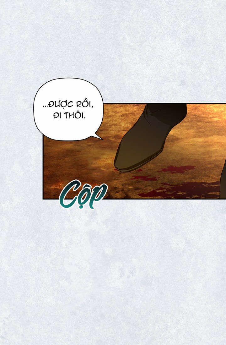 Phương Pháp Che Giấu Đứa Con Của Hoàng Đế 9 trang 17