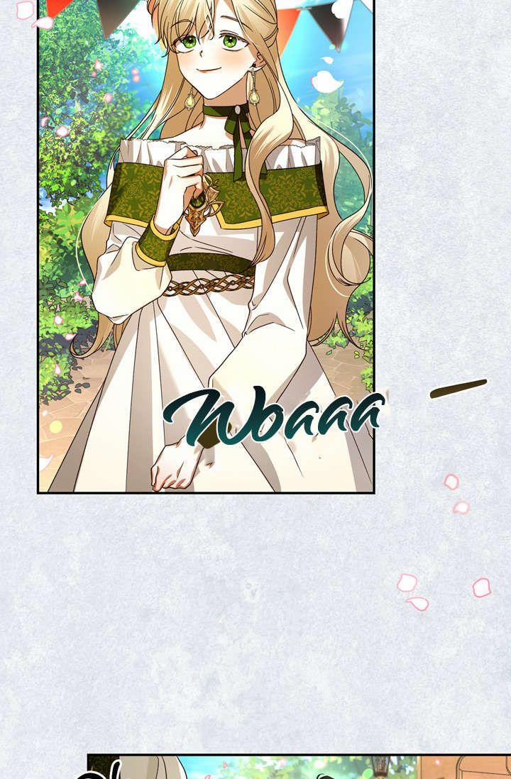 Phương Pháp Che Giấu Đứa Con Của Hoàng Đế 9 trang 21