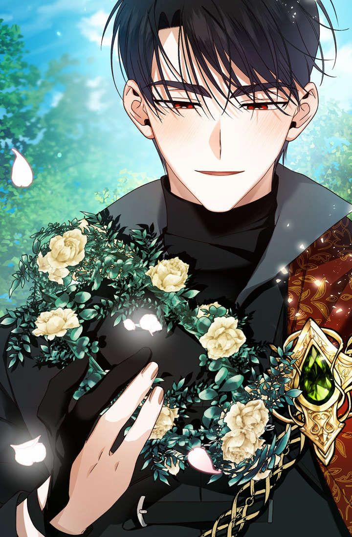 Phương Pháp Che Giấu Đứa Con Của Hoàng Đế 9 trang 24