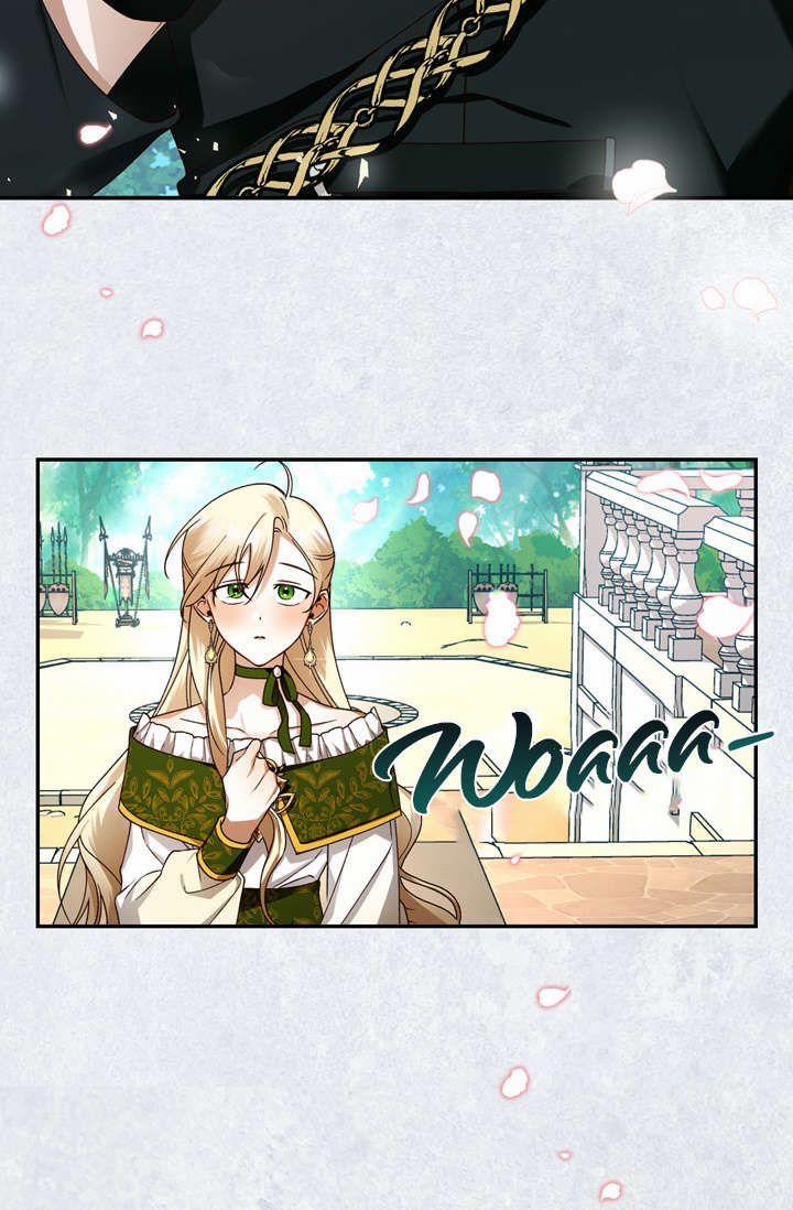 Phương Pháp Che Giấu Đứa Con Của Hoàng Đế 9 trang 25