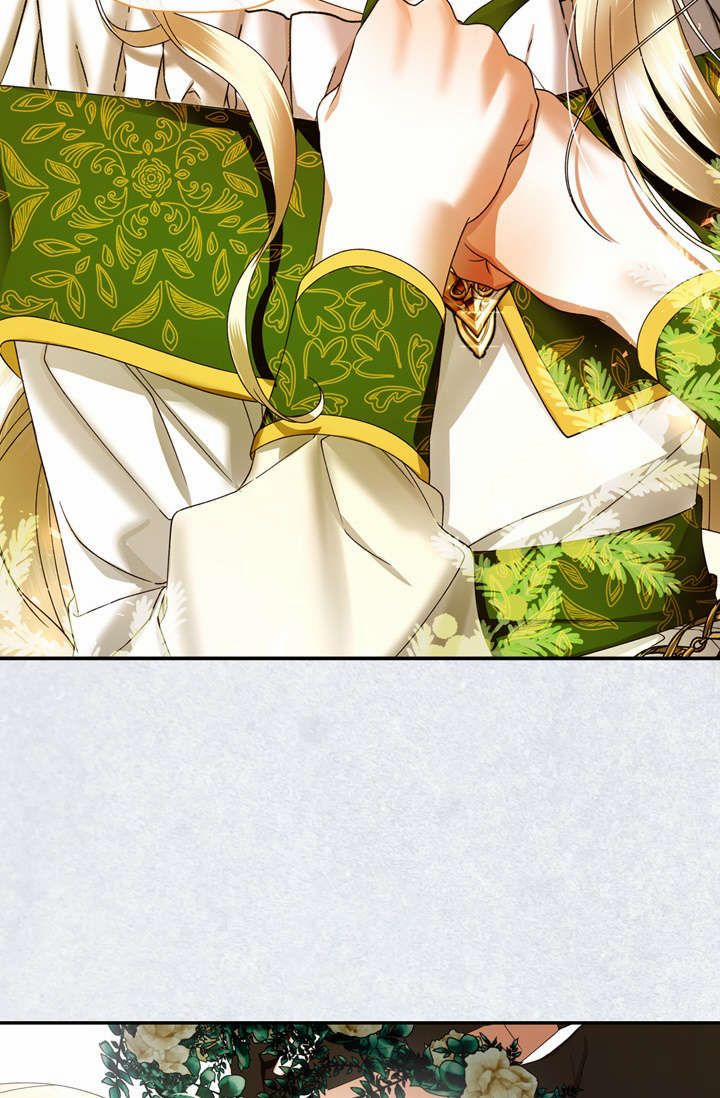 Phương Pháp Che Giấu Đứa Con Của Hoàng Đế 9 trang 27