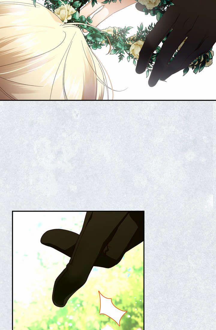 Phương Pháp Che Giấu Đứa Con Của Hoàng Đế 9 trang 28