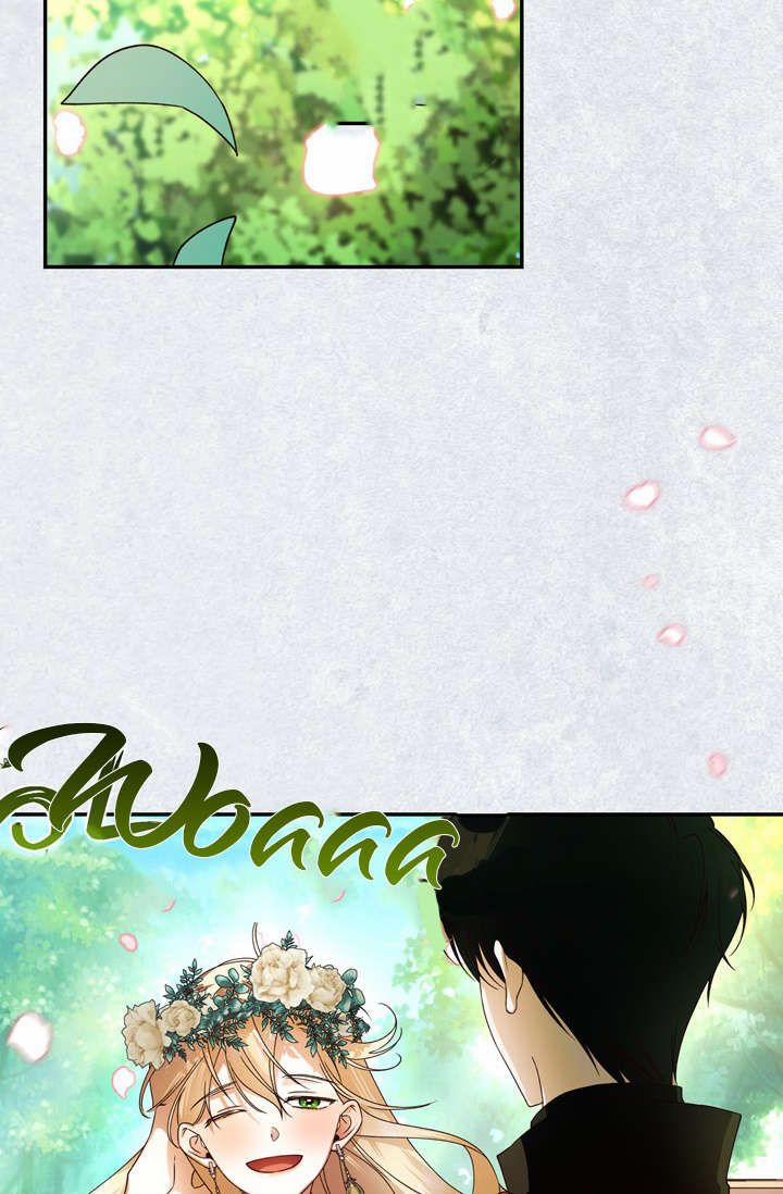 Phương Pháp Che Giấu Đứa Con Của Hoàng Đế 9 trang 29