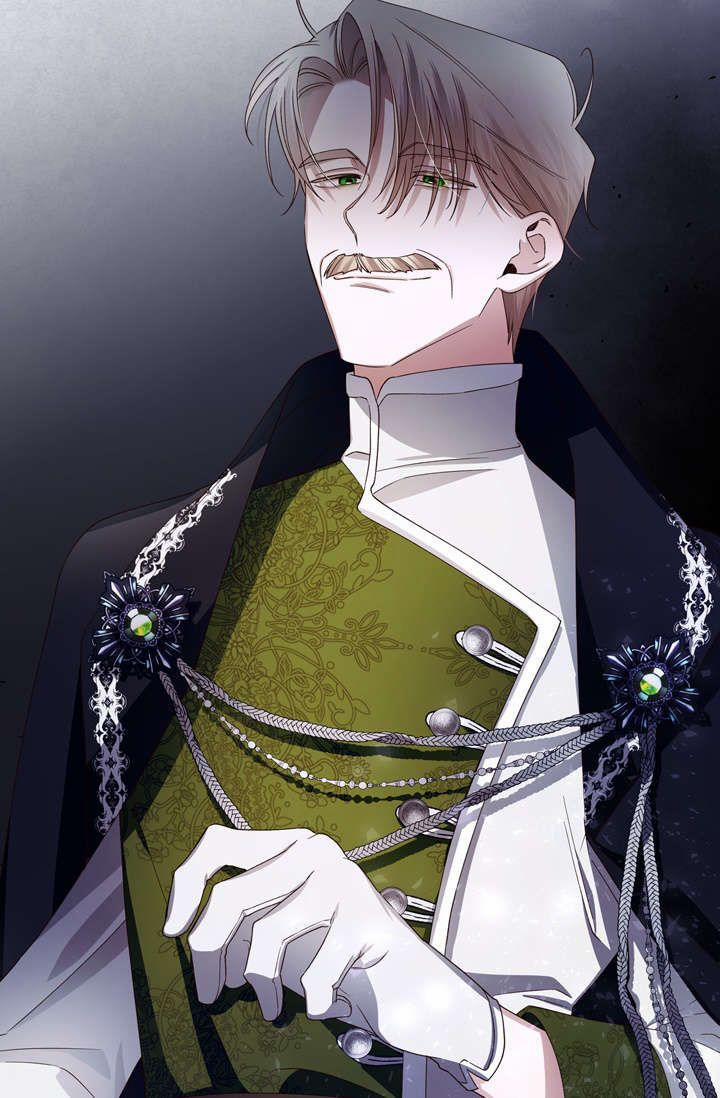 Phương Pháp Che Giấu Đứa Con Của Hoàng Đế 9 trang 3