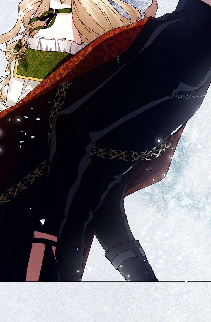 Phương Pháp Che Giấu Đứa Con Của Hoàng Đế 9 trang 32