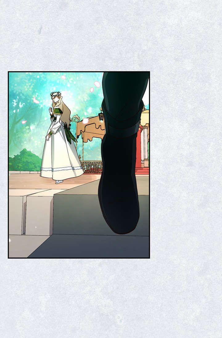 Phương Pháp Che Giấu Đứa Con Của Hoàng Đế 9 trang 33