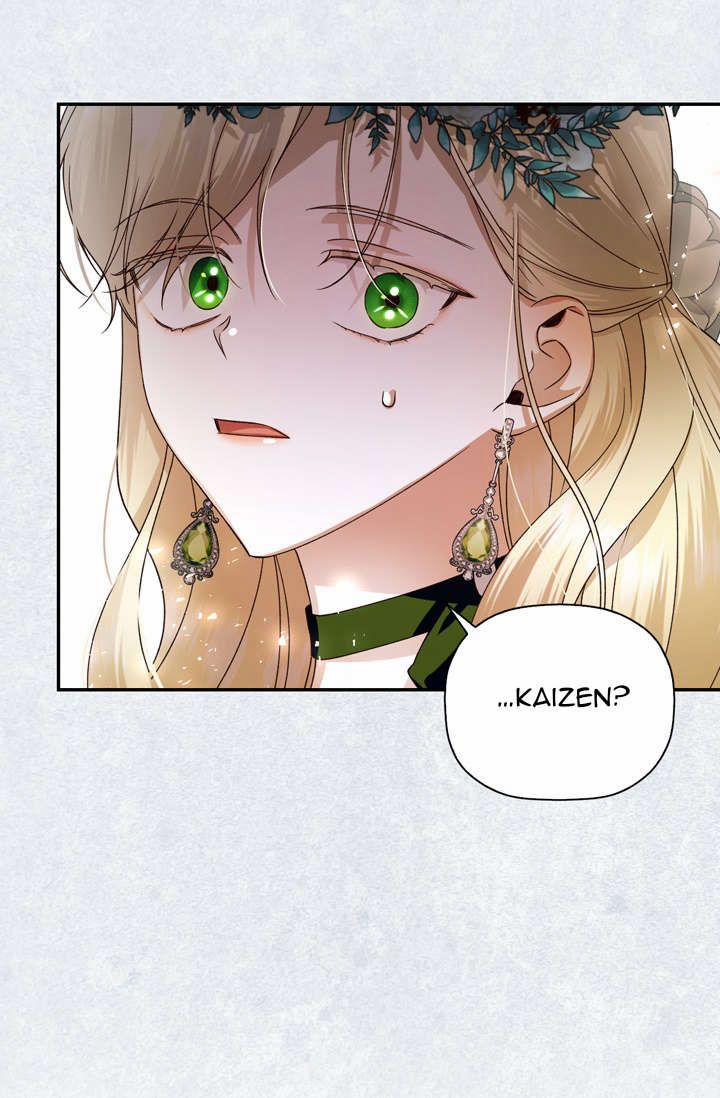 Phương Pháp Che Giấu Đứa Con Của Hoàng Đế 9 trang 34