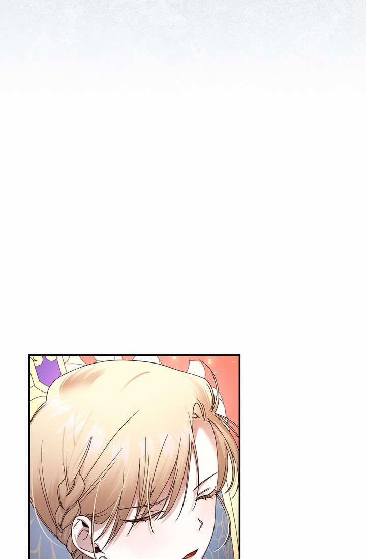 Phương Pháp Che Giấu Đứa Con Của Hoàng Đế 9 trang 35