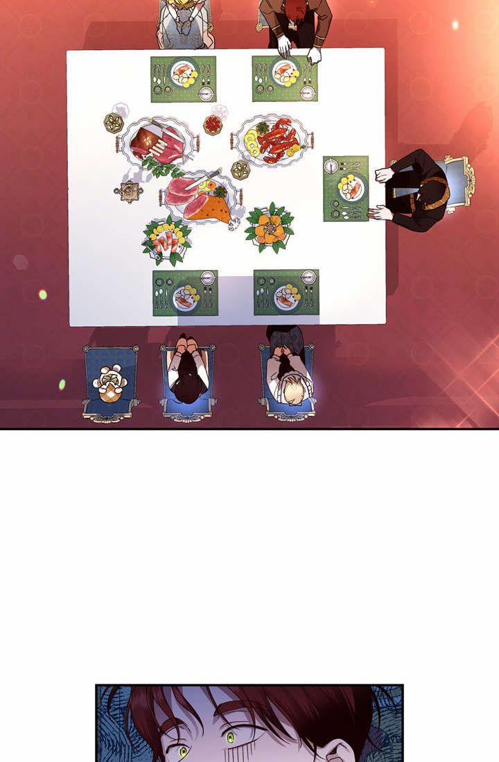 Phương Pháp Che Giấu Đứa Con Của Hoàng Đế 9 trang 37