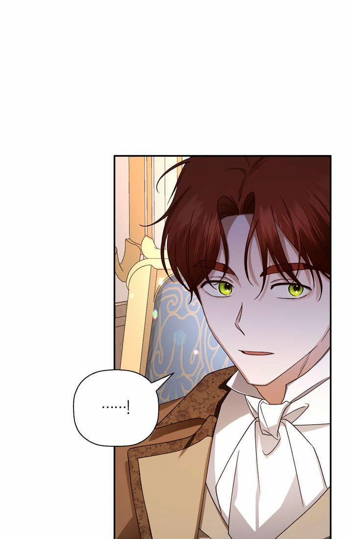 Phương Pháp Che Giấu Đứa Con Của Hoàng Đế 9 trang 48