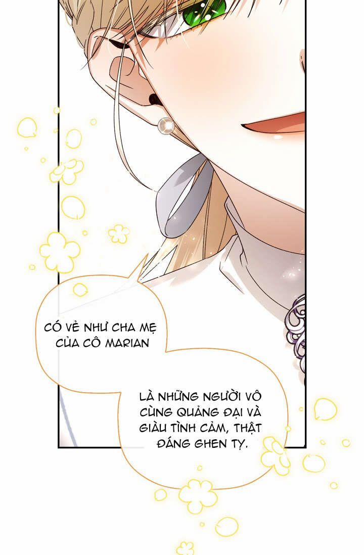 Phương Pháp Che Giấu Đứa Con Của Hoàng Đế 9 trang 55