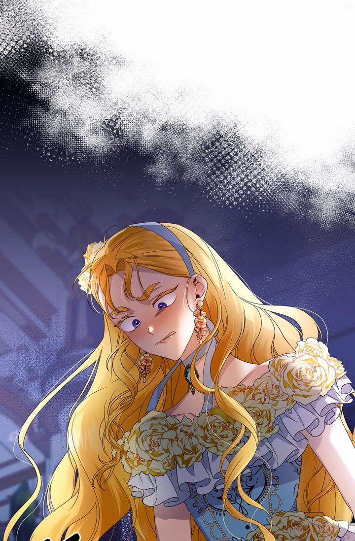 Phương Pháp Che Giấu Đứa Con Của Hoàng Đế 9 trang 62