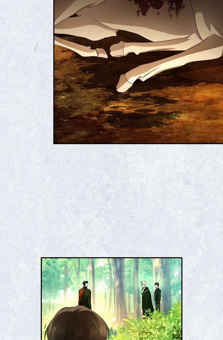 Phương Pháp Che Giấu Đứa Con Của Hoàng Đế 9 trang 7