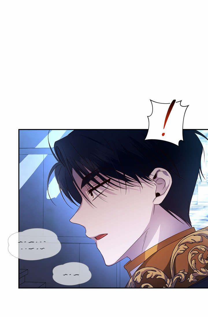 Phương Pháp Che Giấu Đứa Con Của Hoàng Đế 9 trang 75