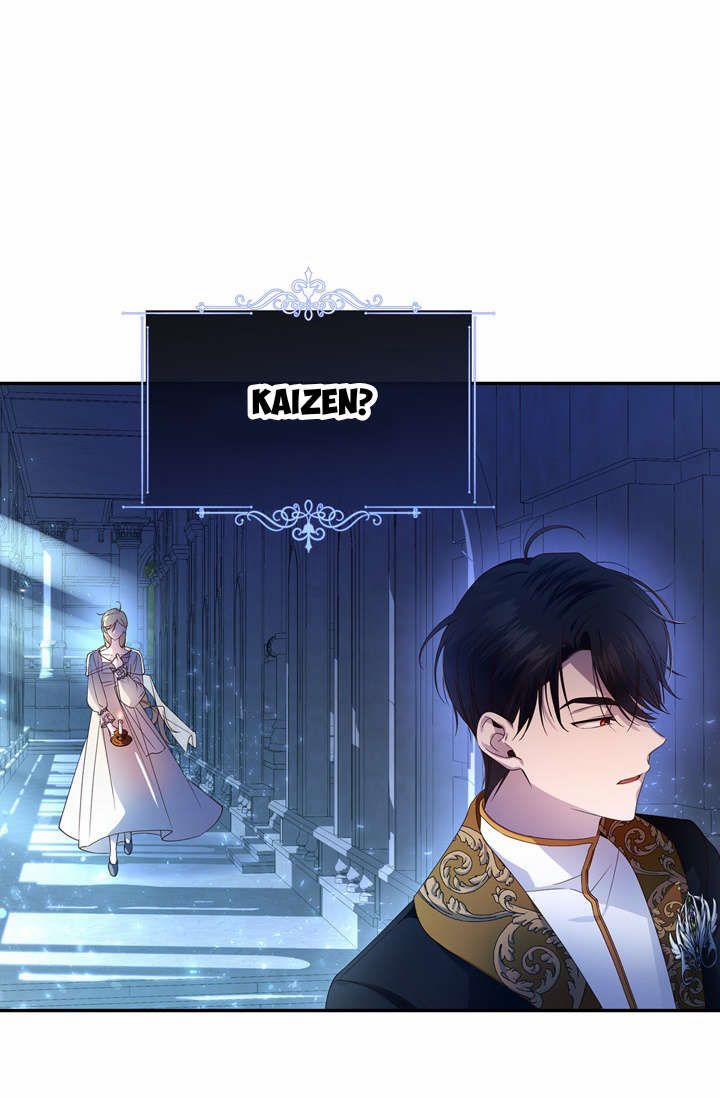 Phương Pháp Che Giấu Đứa Con Của Hoàng Đế 9 trang 76