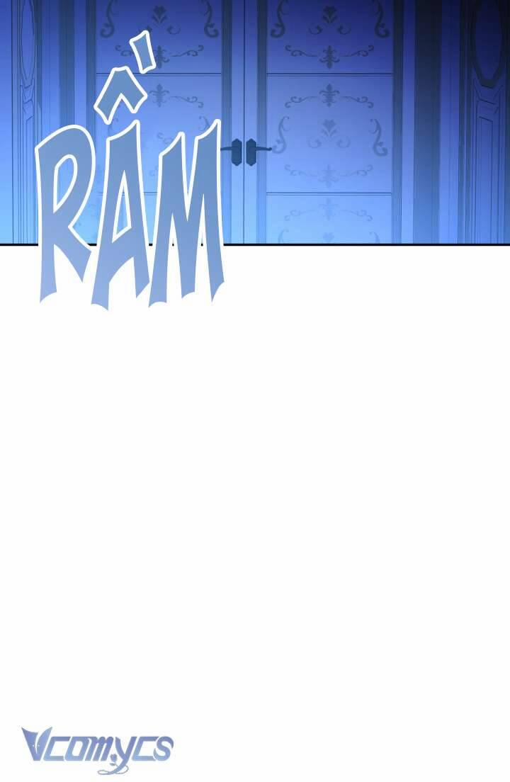 Phương Pháp Che Giấu Đứa Con Của Hoàng Đế 90 trang 28