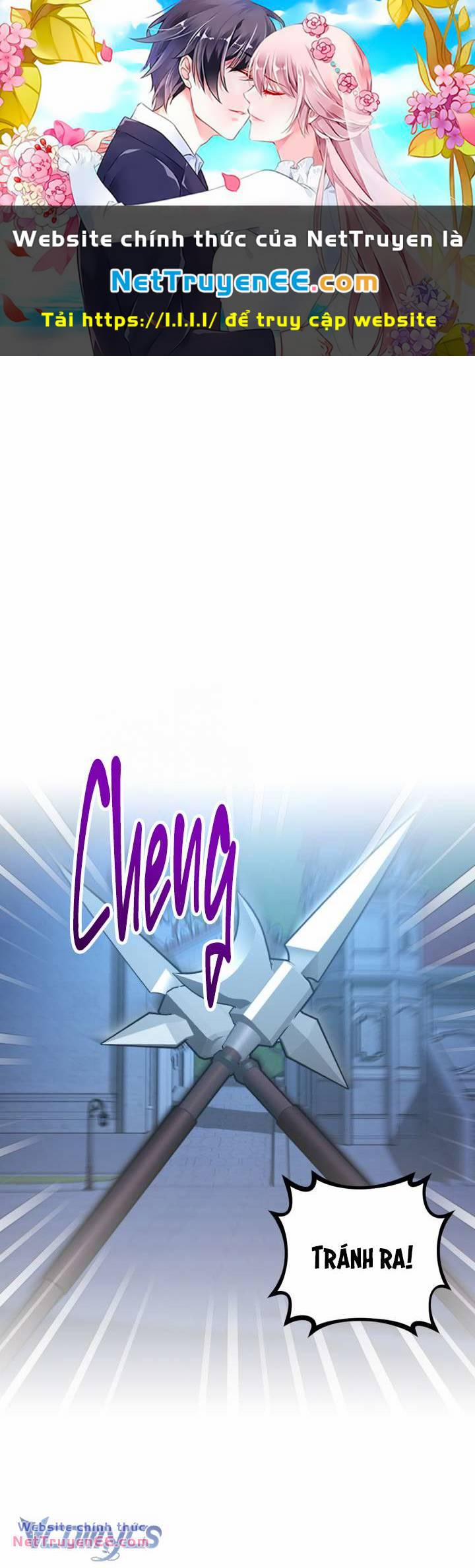 Phương Pháp Che Giấu Đứa Con Của Hoàng Đế 91 trang 0