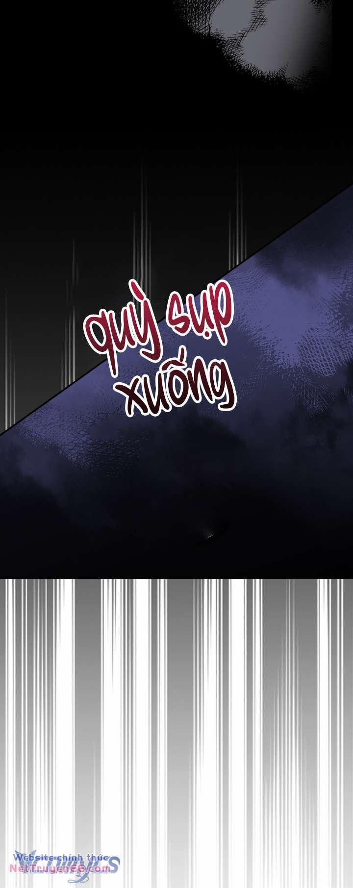 Phương Pháp Che Giấu Đứa Con Của Hoàng Đế 91 trang 25