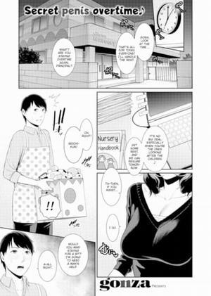 Đọc truyện tranh Phương pháp giải tỏa căng thẳng của phụ nữ trung niên