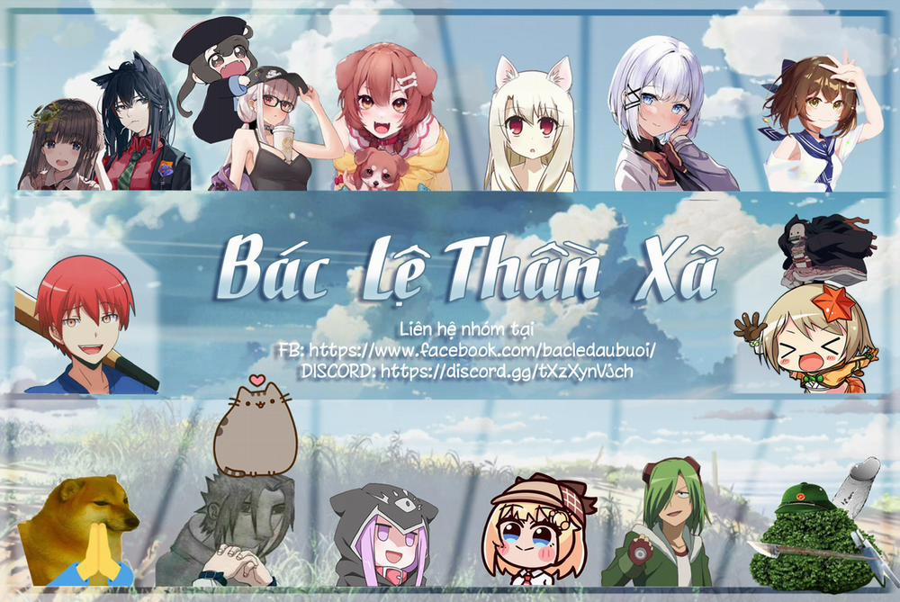 Phương Pháp Giảng Dạy Bằng Ngực Của Kaede Sensei 1 trang 0