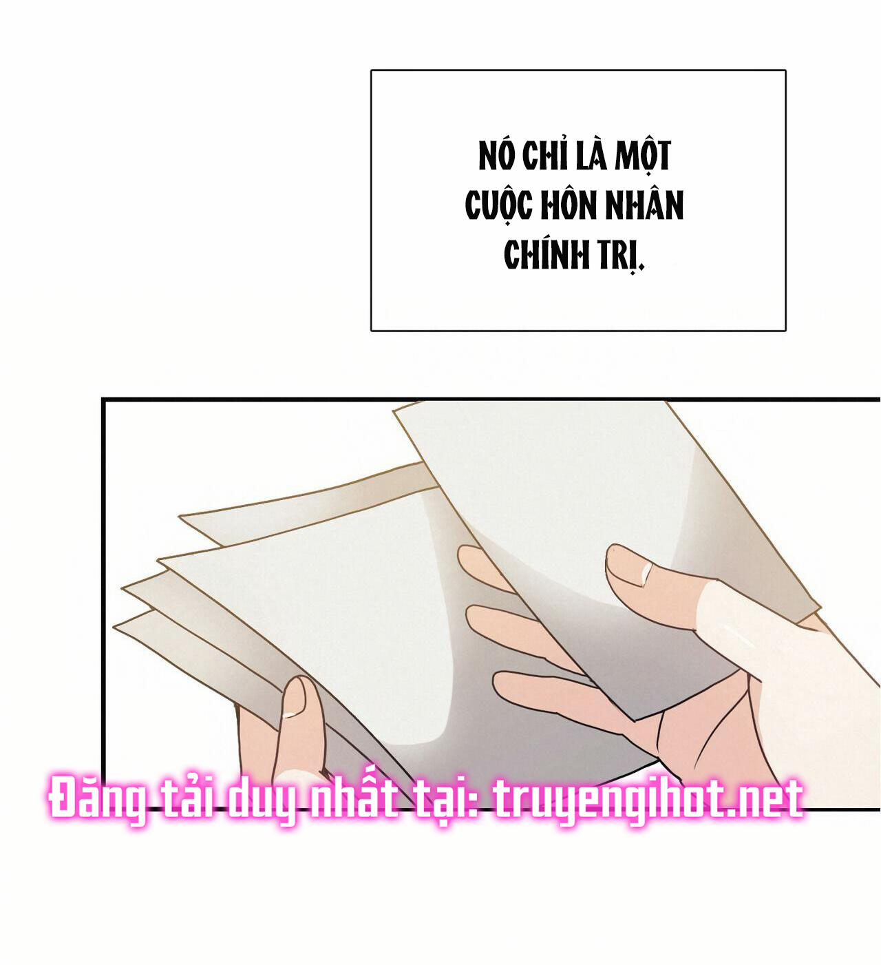 Phương Pháp Giảng Dạy Của Ngài Công Tước Nhã Nhặn 0.1 trang 10