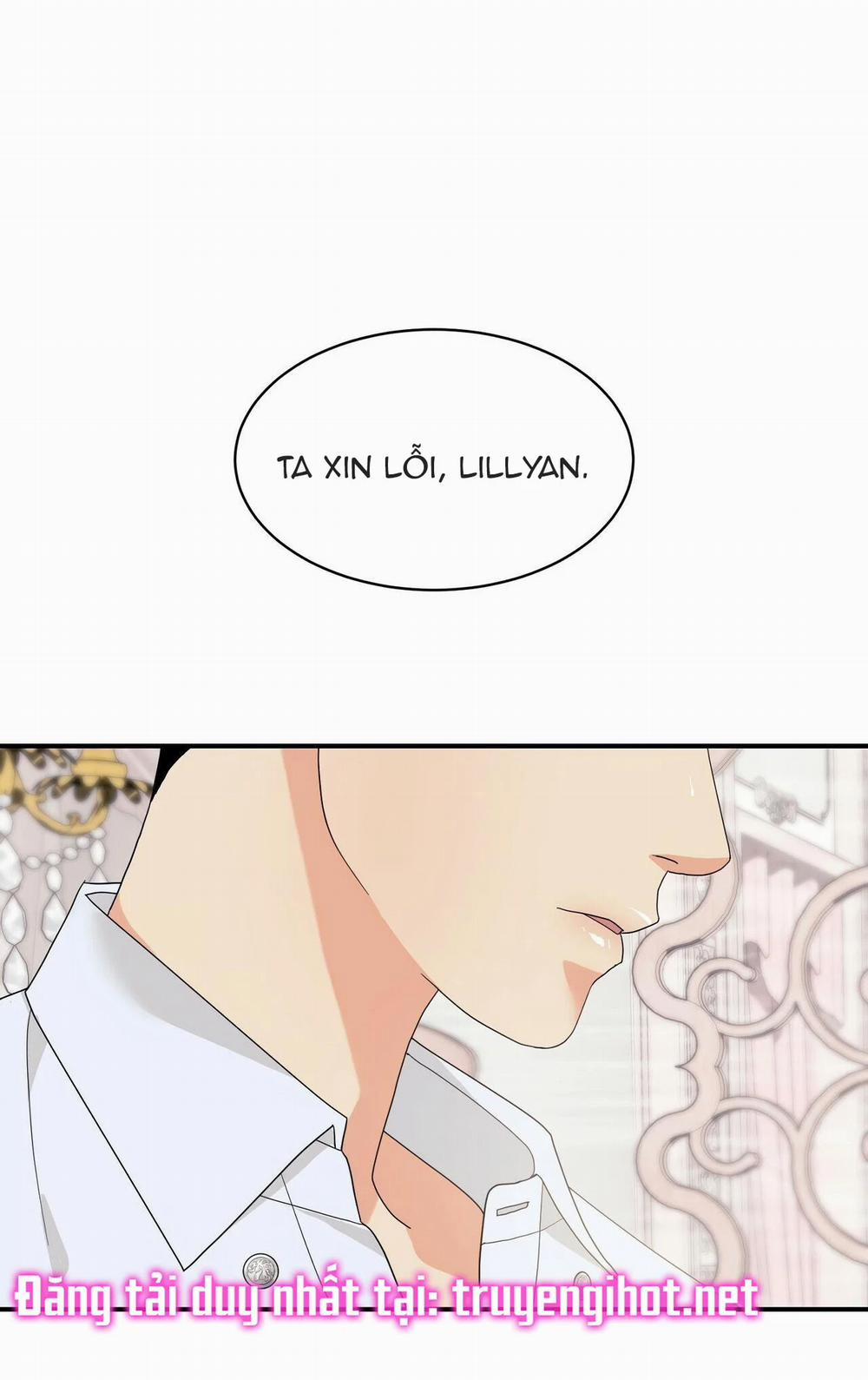 Phương Pháp Giảng Dạy Của Ngài Công Tước Nhã Nhặn 0.1 trang 14