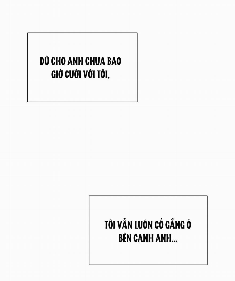 Phương Pháp Giảng Dạy Của Ngài Công Tước Nhã Nhặn 0.1 trang 17