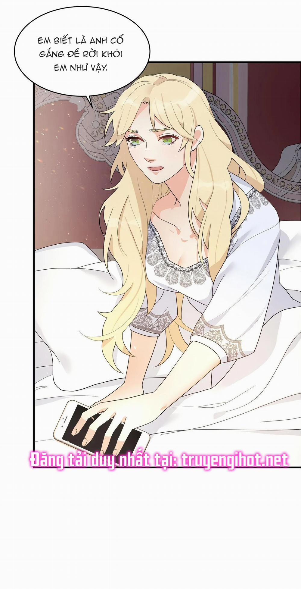 Phương Pháp Giảng Dạy Của Ngài Công Tước Nhã Nhặn 0.1 trang 18