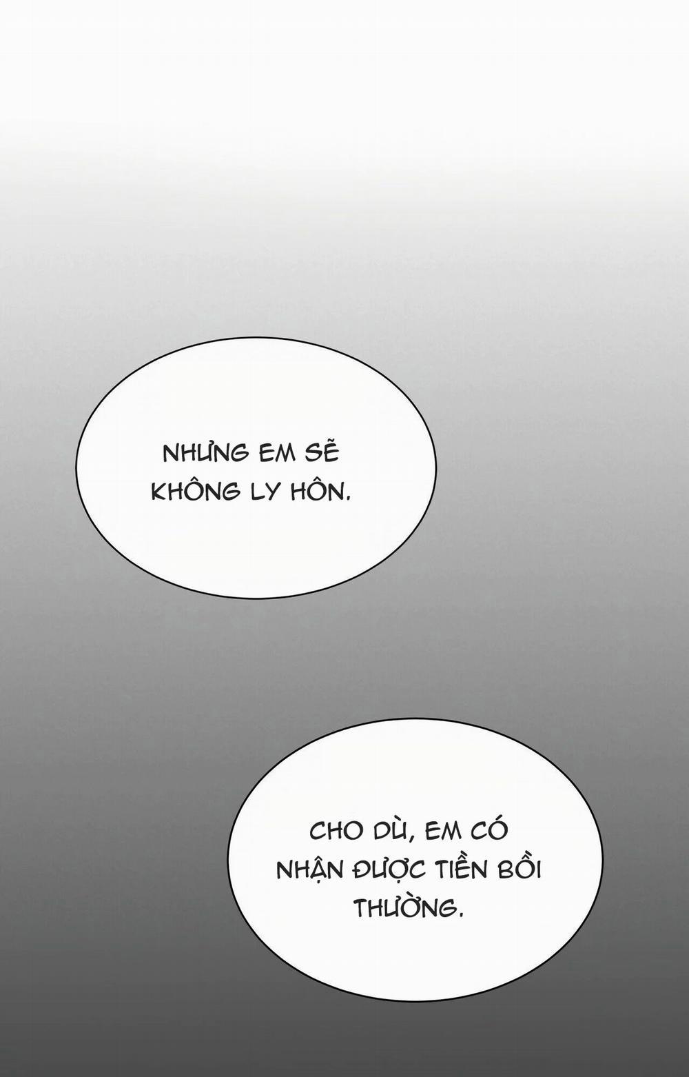 Phương Pháp Giảng Dạy Của Ngài Công Tước Nhã Nhặn 0.1 trang 19