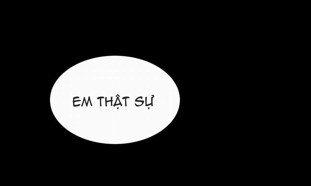 Phương Pháp Giảng Dạy Của Ngài Công Tước Nhã Nhặn 0.1 trang 22